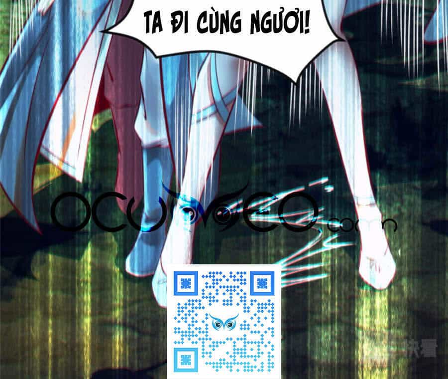 Nghịch Thiên Thần Phi Chí Thượng - Chương 28 - ảnh 26
