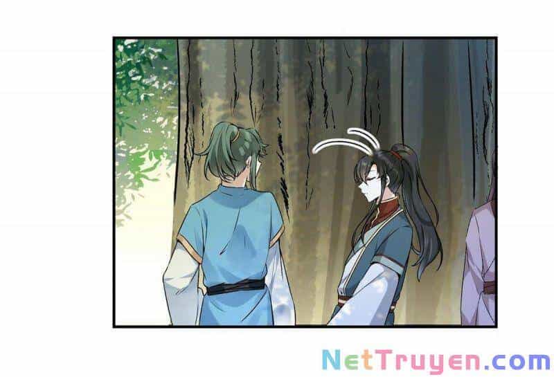 Nghịch Thiên Thần Phi Chí Thượng - Chương 3 - ảnh 29