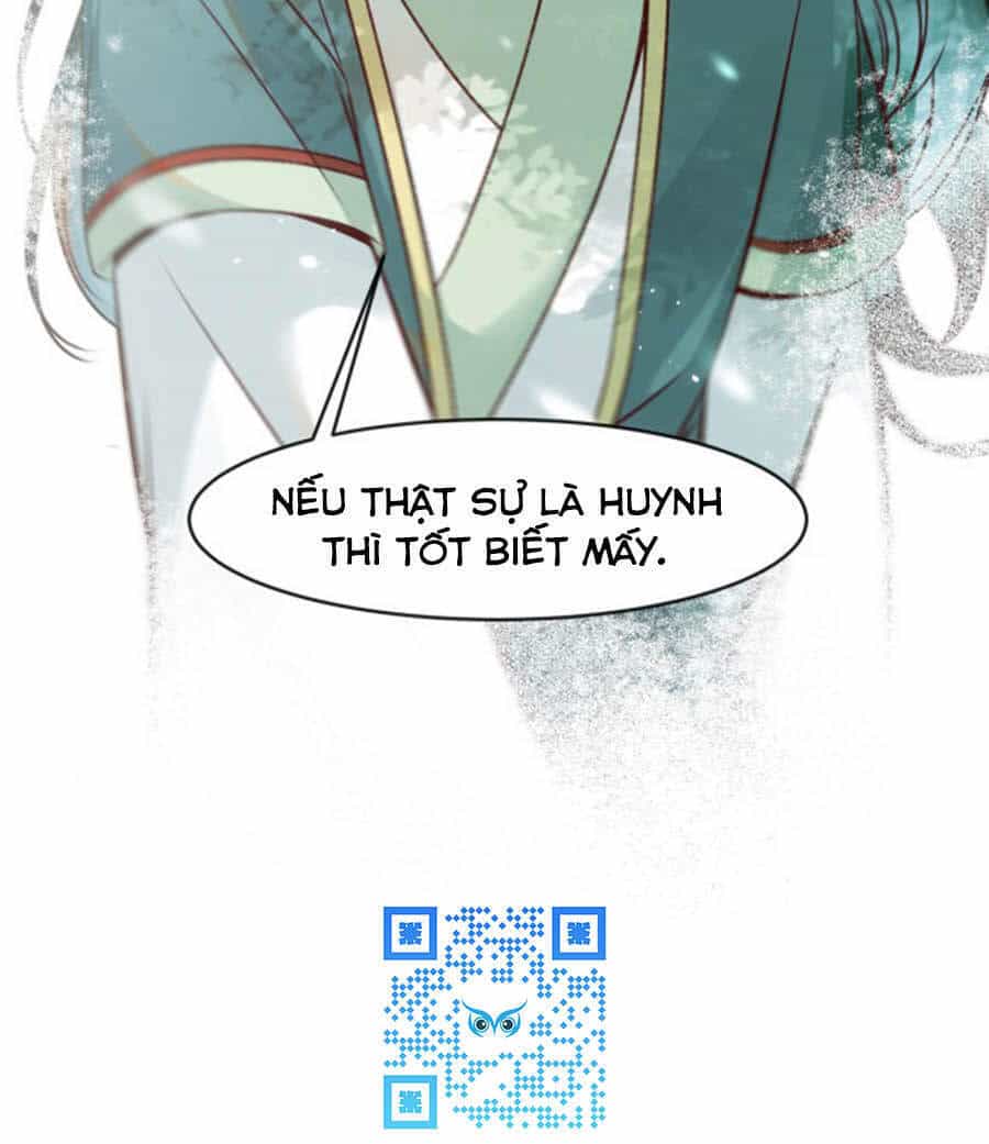 Nghịch Thiên Thần Phi Chí Thượng - Chương 34 - ảnh 29