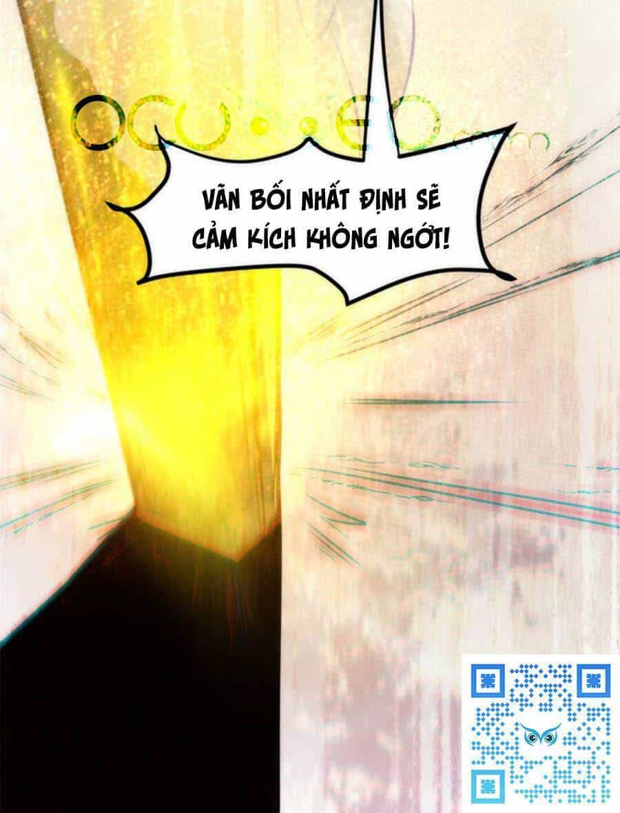Nghịch Thiên Thần Phi Chí Thượng - Chương 35 - ảnh 32