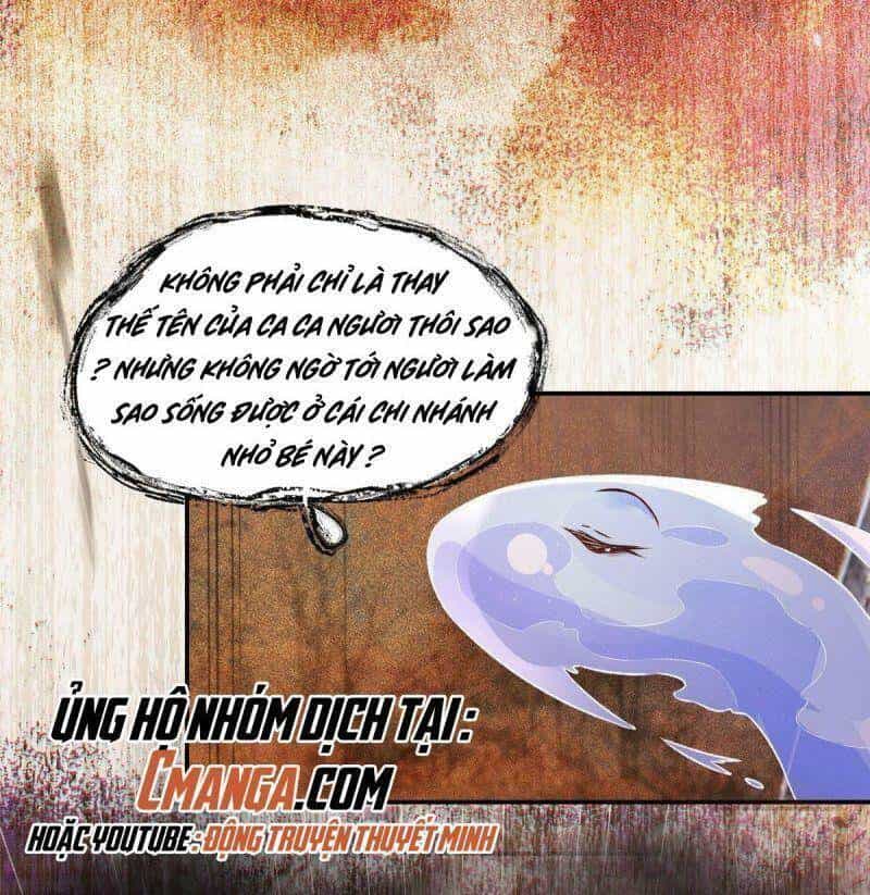 Nghịch Thiên Thần Phi Chí Thượng - Chương 4 - ảnh 26