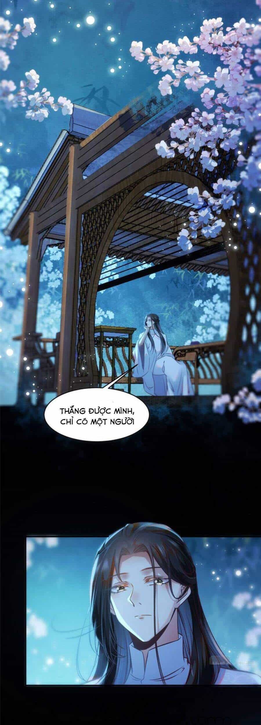 Nghịch Thiên Thần Phi Chí Thượng - Chương 47 - ảnh 14