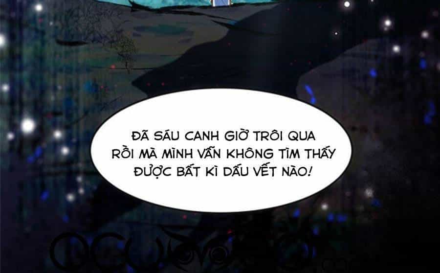 Nghịch Thiên Thần Phi Chí Thượng - Chương 55 - ảnh 11