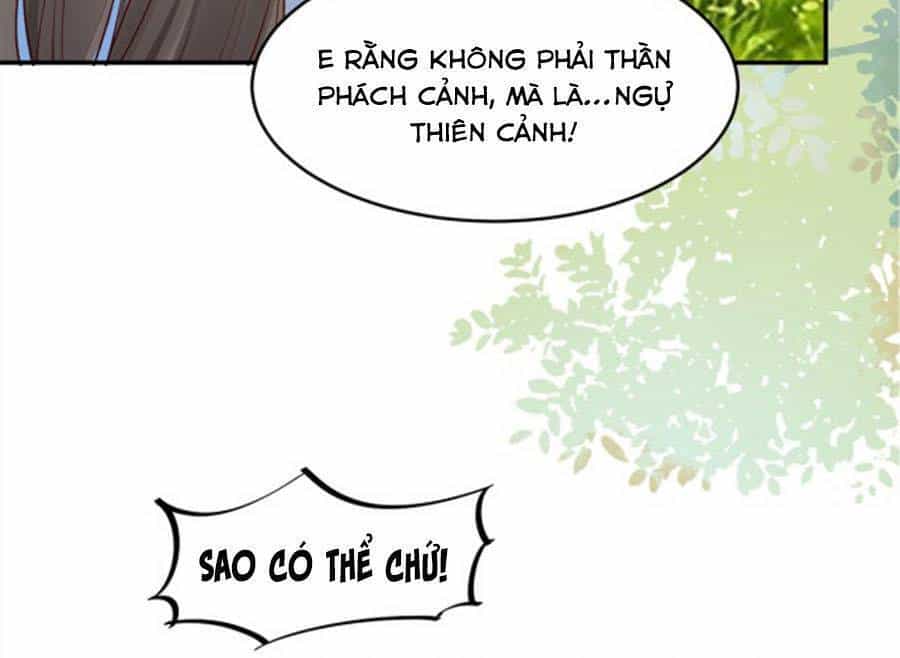 Nghịch Thiên Thần Phi Chí Thượng - Chương 59 - ảnh 21