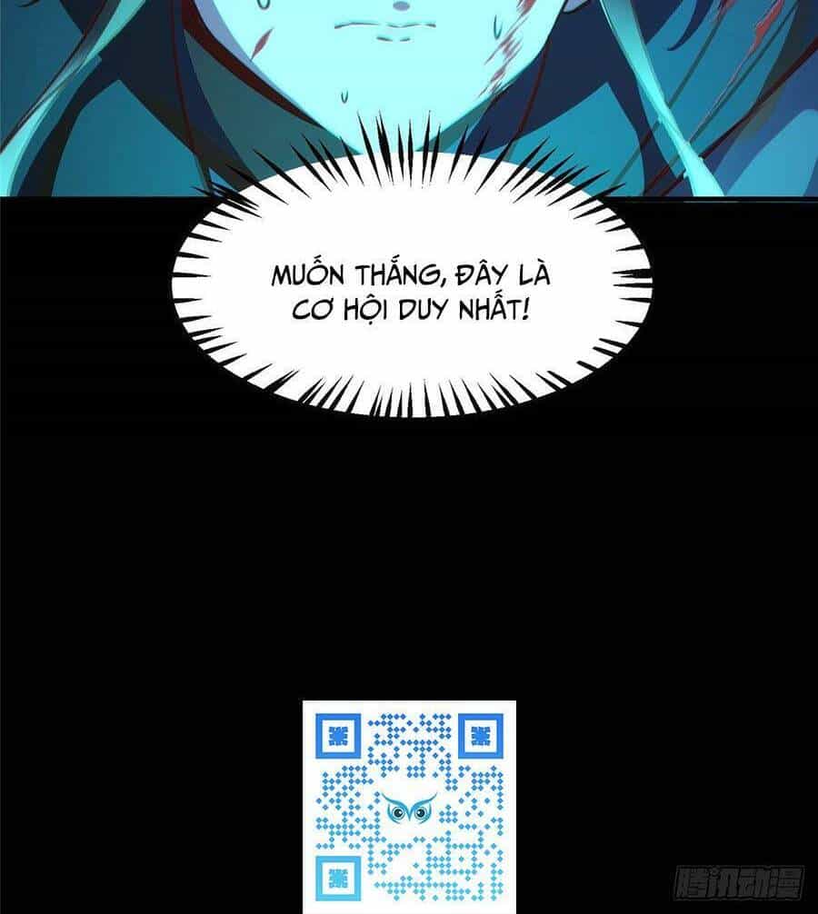 Nghịch Thiên Thần Phi Chí Thượng - Chương 63 - ảnh 24