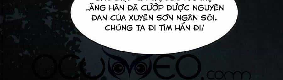 Nghịch Thiên Thần Phi Chí Thượng - Chương 67 - ảnh 22