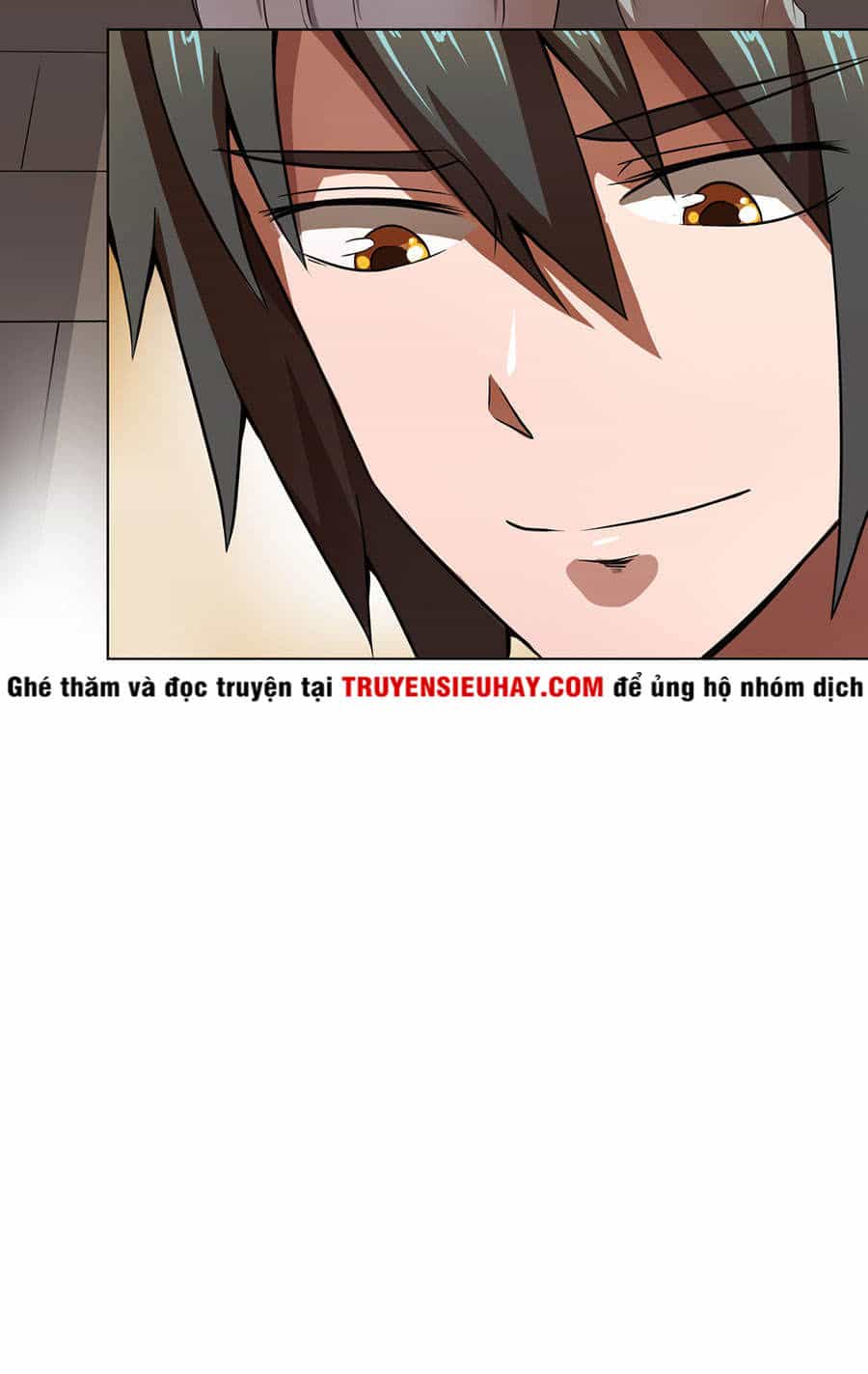Nghịch Thiên Thần Y - Chương 13 - ảnh 19