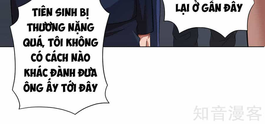 Nghịch Thiên Thần Y - Chương 14 - ảnh 30