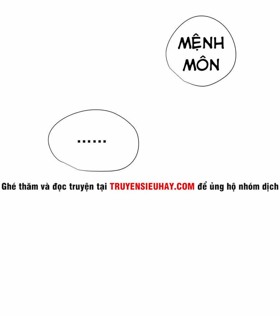 Nghịch Thiên Thần Y - Chương 16 - ảnh 23