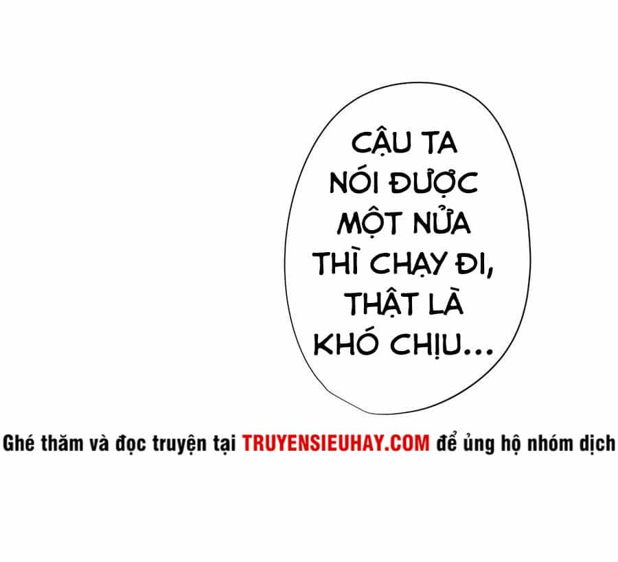 Nghịch Thiên Thần Y - Chương 18 - ảnh 40