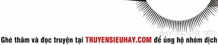 Nghịch Thiên Thần Y - Chương 18 - ảnh 7