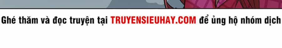 Nghịch Thiên Thần Y - Chương 19 - ảnh 14