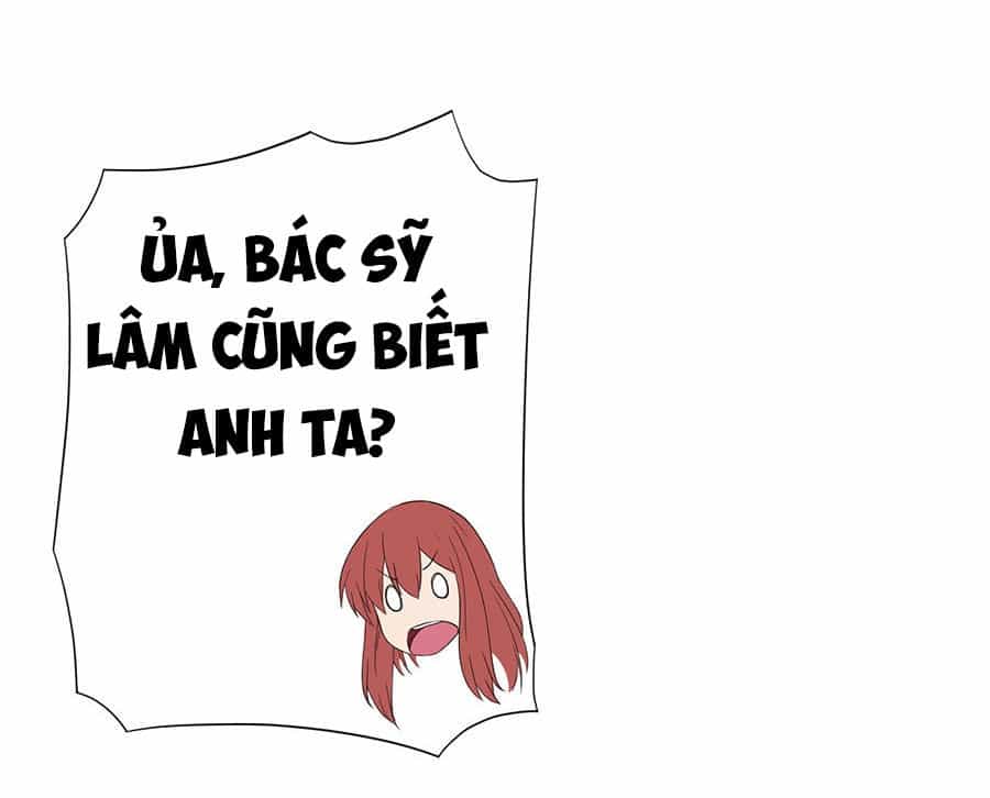 Nghịch Thiên Thần Y - Chương 19 - ảnh 32