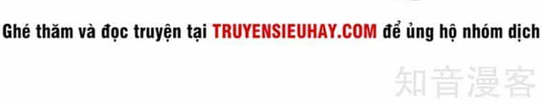 Nghịch Thiên Thần Y - Chương 19 - ảnh 6
