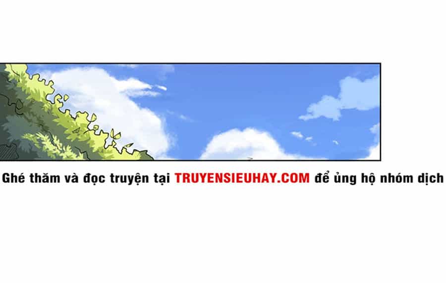 Nghịch Thiên Thần Y - Chương 21 - ảnh 38