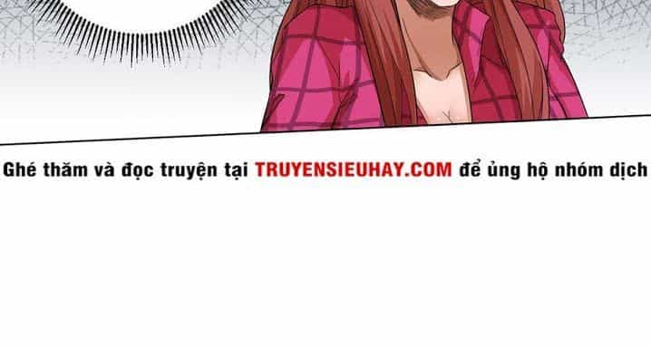 Nghịch Thiên Thần Y - Chương 21 - ảnh 42