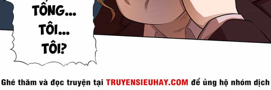 Nghịch Thiên Thần Y - Chương 22 - ảnh 13