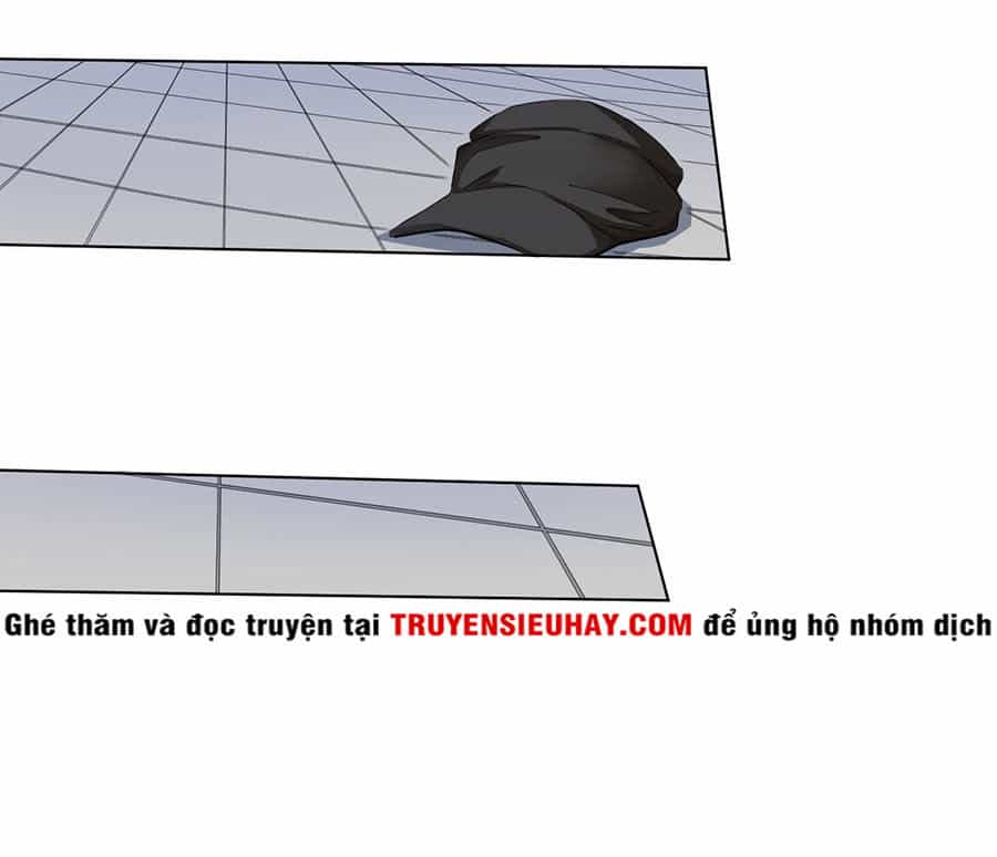 Nghịch Thiên Thần Y - Chương 22 - ảnh 38