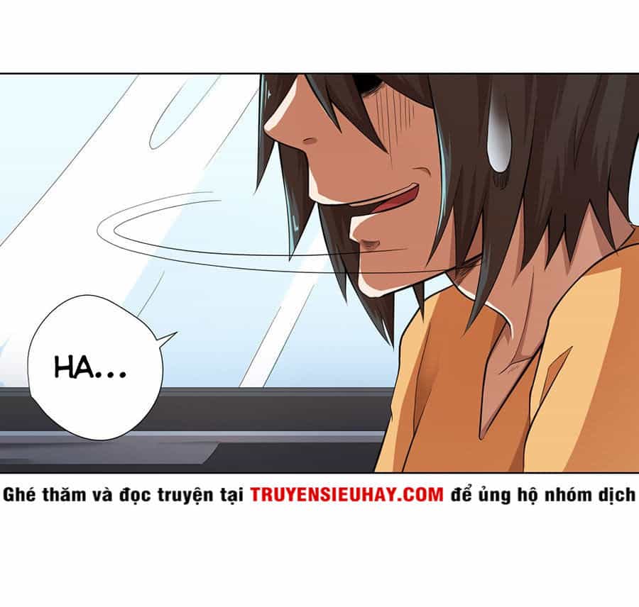 Nghịch Thiên Thần Y - Chương 22 - ảnh 56