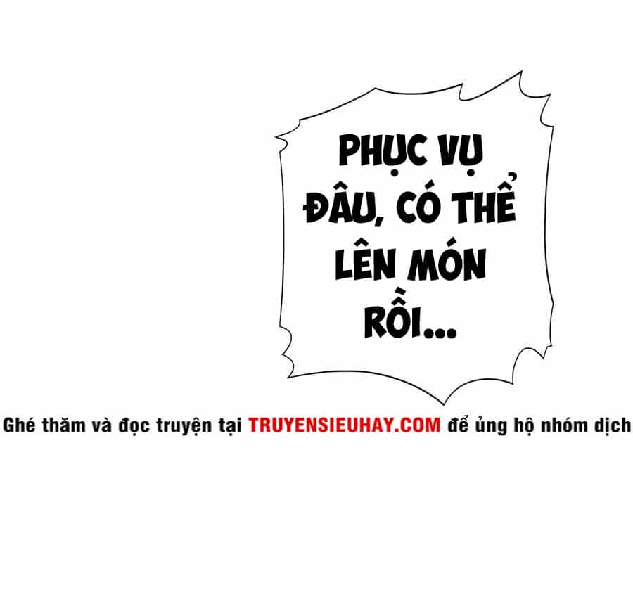 Nghịch Thiên Thần Y - Chương 25 - ảnh 36
