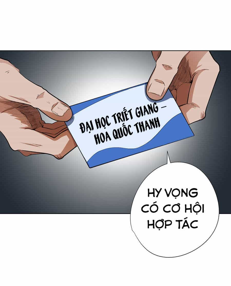 Nghịch Thiên Thần Y - Chương 26 - ảnh 13