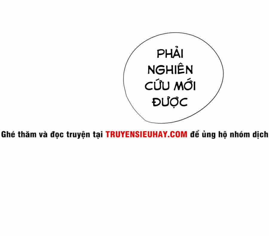 Nghịch Thiên Thần Y - Chương 27 - ảnh 44