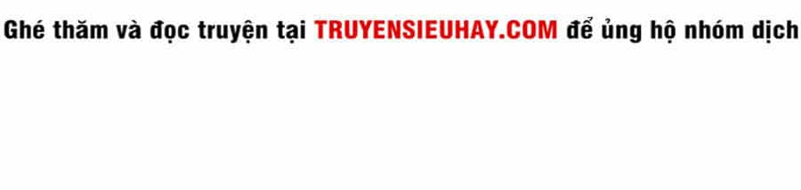 Nghịch Thiên Thần Y - Chương 28 - ảnh 30
