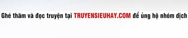 Nghịch Thiên Thần Y - Chương 29 - ảnh 33