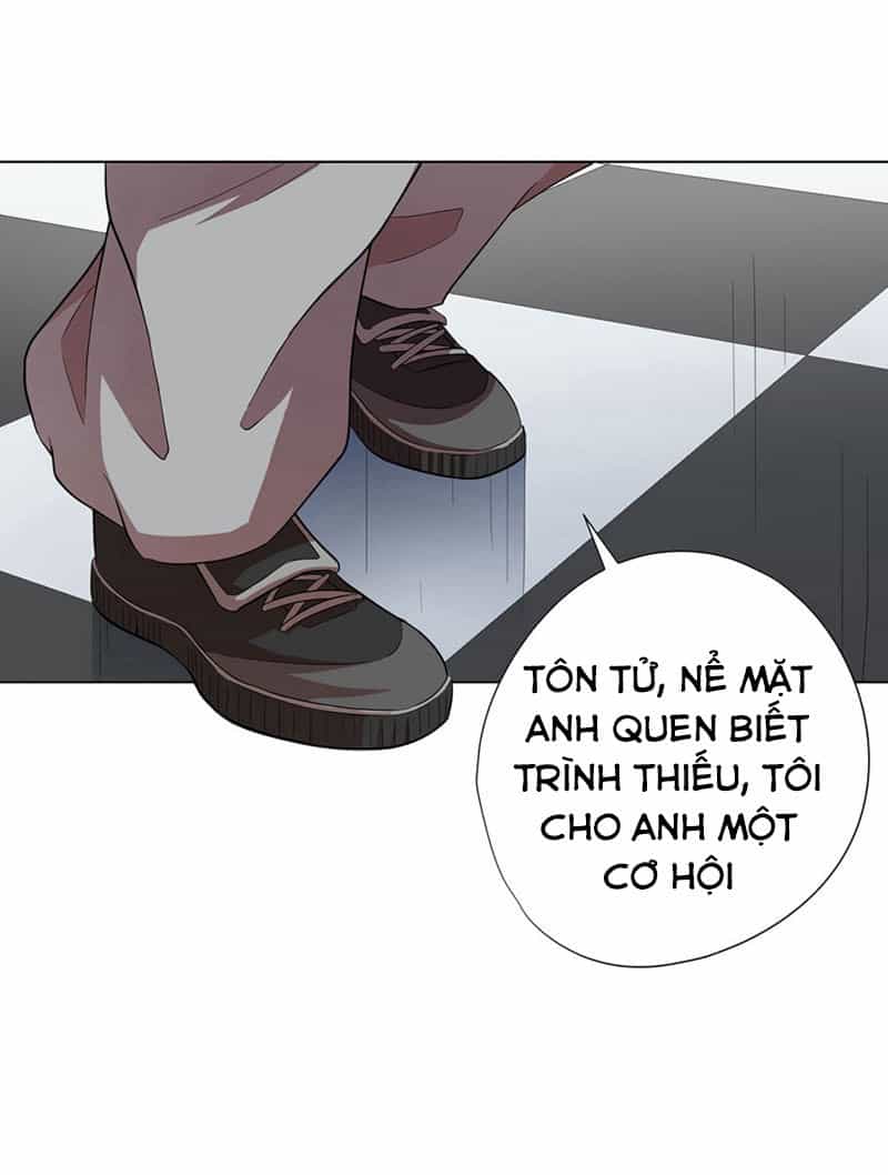 Nghịch Thiên Thần Y - Chương 29 - ảnh 5