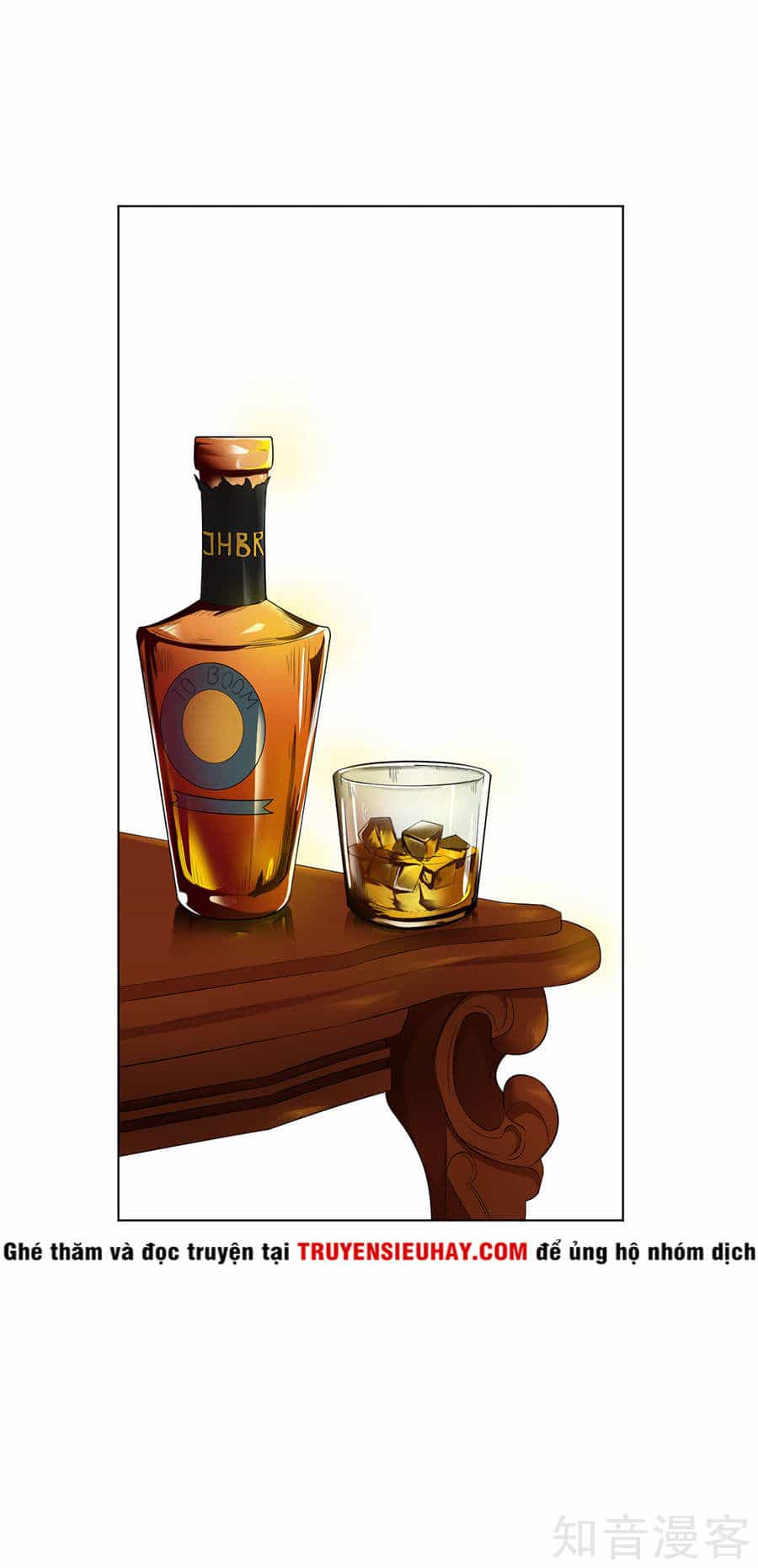 Nghịch Thiên Thần Y - Chương 31 - ảnh 24