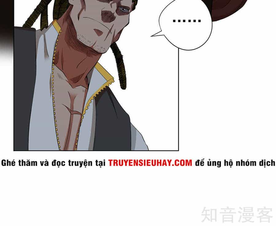 Nghịch Thiên Thần Y - Chương 31 - ảnh 33