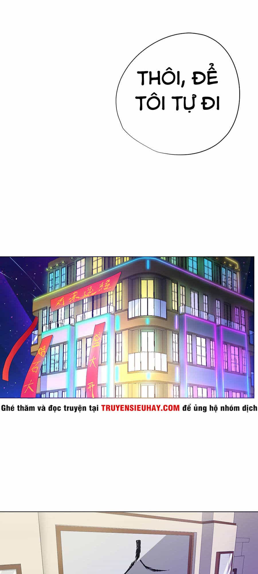 Nghịch Thiên Thần Y - Chương 31 - ảnh 37