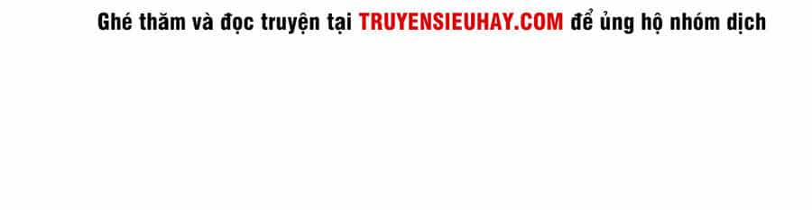 Nghịch Thiên Thần Y - Chương 33 - ảnh 16