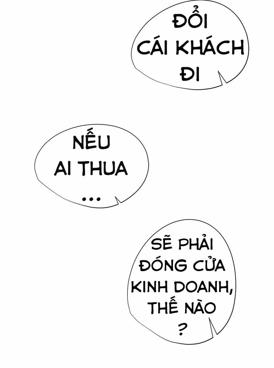 Nghịch Thiên Thần Y - Chương 33 - ảnh 19