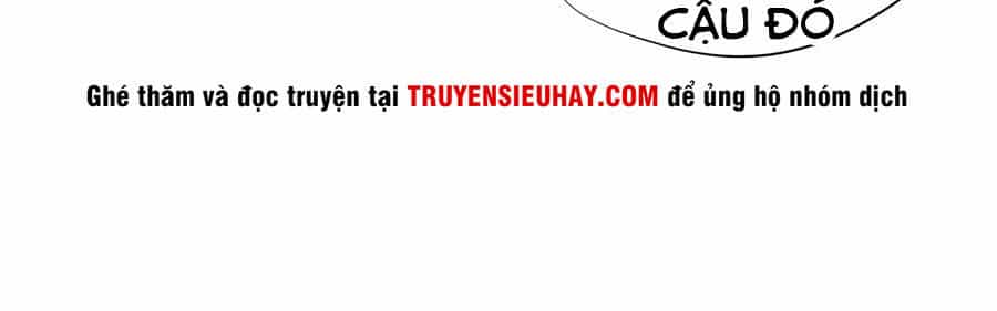 Nghịch Thiên Thần Y - Chương 33 - ảnh 23