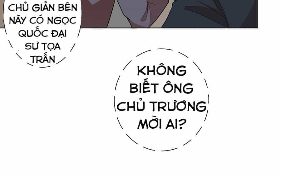 Nghịch Thiên Thần Y - Chương 33 - ảnh 29