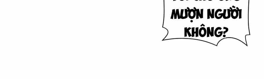 Nghịch Thiên Thần Y - Chương 33 - ảnh 37