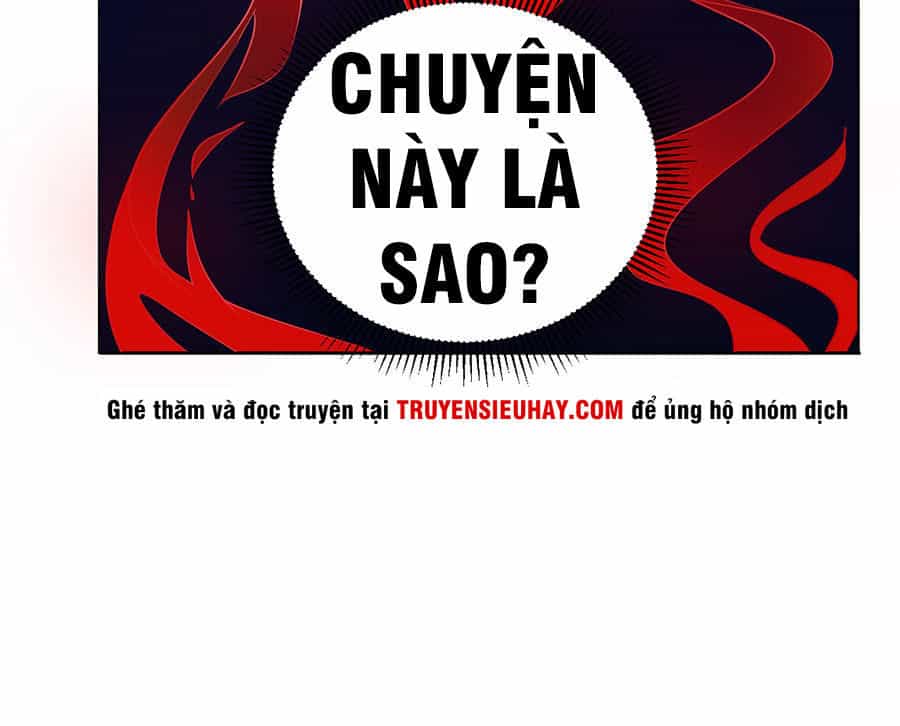 Nghịch Thiên Thần Y - Chương 33 - ảnh 52