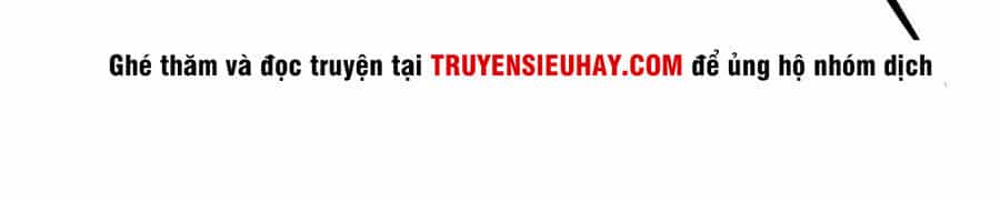 Nghịch Thiên Thần Y - Chương 34 - ảnh 15