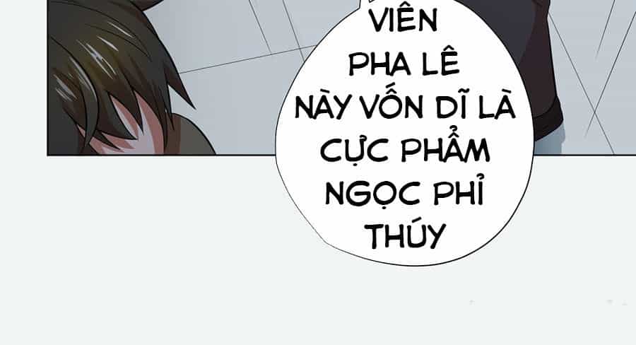 Nghịch Thiên Thần Y - Chương 34 - ảnh 41