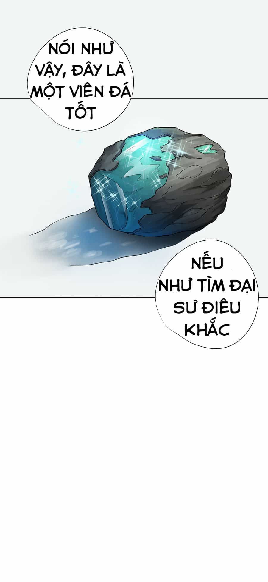Nghịch Thiên Thần Y - Chương 34 - ảnh 43