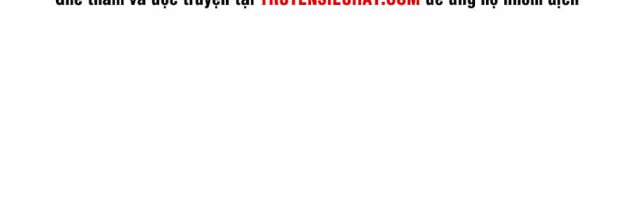 Nghịch Thiên Thần Y - Chương 34 - ảnh 5