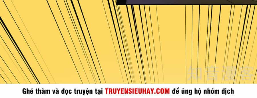Nghịch Thiên Thần Y - Chương 36 - ảnh 12