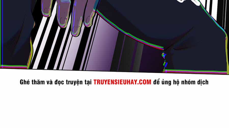 Nghịch Thiên Thần Y - Chương 36 - ảnh 44