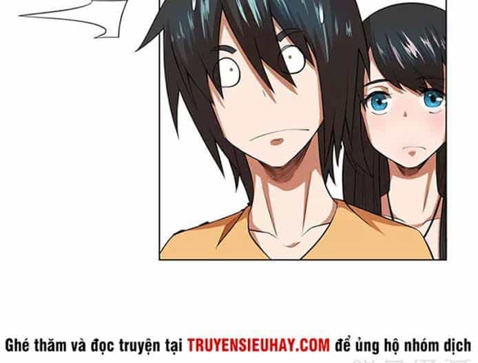 Nghịch Thiên Thần Y - Chương 37 - ảnh 13