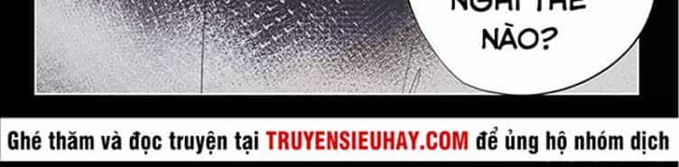Nghịch Thiên Thần Y - Chương 37 - ảnh 4