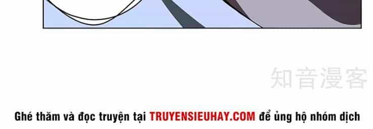 Nghịch Thiên Thần Y - Chương 38 - ảnh 19