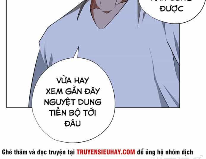 Nghịch Thiên Thần Y - Chương 38 - ảnh 4