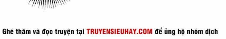 Nghịch Thiên Thần Y - Chương 40 - ảnh 13