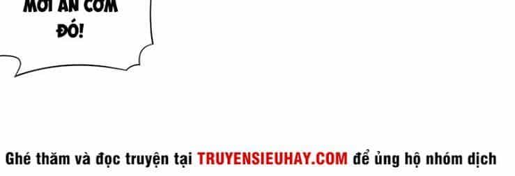 Nghịch Thiên Thần Y - Chương 40 - ảnh 16